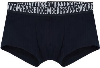 Bikkembergs Boxers