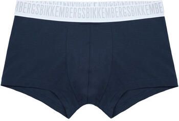 Bikkembergs Boxers
