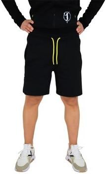 Bikkembergs Broek BKKS0013