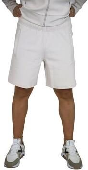 Bikkembergs Broek BKKS0020