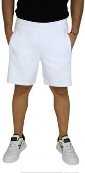 Bikkembergs Broek BKKS0020