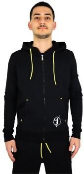 Bikkembergs Sweater BKKS0009