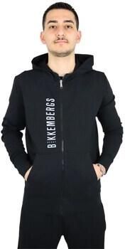 Bikkembergs Sweater BKKS0016