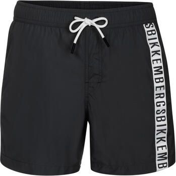 Bikkembergs Zwembroek