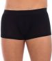 Bikkembergs Underwear Boxers 2- PACK BOXER - Thumbnail 1