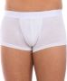 Bikkembergs Boxers BKK1UTR03BI-WHITE - Thumbnail 1