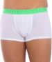 Bikkembergs Boxers BKK1UTR04BI-WHITE - Thumbnail 1