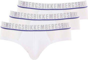 Bikkembergs Boxers VBKT04285