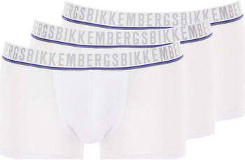 Bikkembergs Boxers VBKT04286