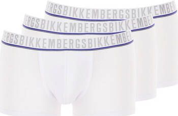 Bikkembergs Boxers vbkt04286