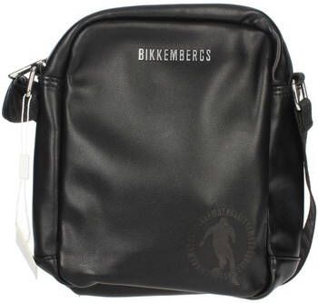 Bikkembergs Handtasje E2W.001