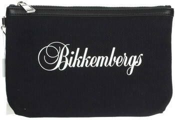Bikkembergs Handtasje E3B.00