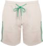 Bikkembergs Korte Broek C 1 30B FD M B069 - Thumbnail 1