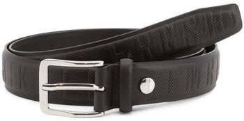 Bikkembergs Riem E2CPME351064