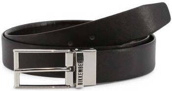 Bikkembergs Riem E2CPME351214