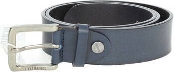Bikkembergs Riem E35.101