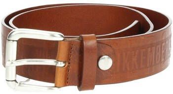 Bikkembergs Riem E35.104