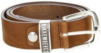 Bikkembergs Riem E35.107