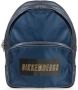 Bikkembergs Rugzak E2CPME2W0035082 | GMGM - Thumbnail 1