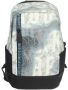 Bikkembergs backpack Wit Heren - Thumbnail 1