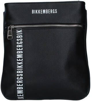 Bikkembergs Handtasje E4BPME2G0022