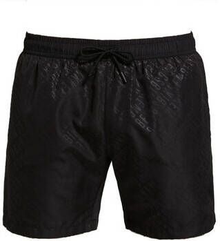 Bikkembergs Zwembroek BKK2MBM08