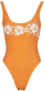 Billabong Badpak ON ISLAND TIME ONE PIECE