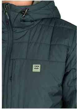 Billabong Blazer ABYJK00162-DKF