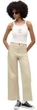 Billabong Blouse BILLA-DAY-CAMIS