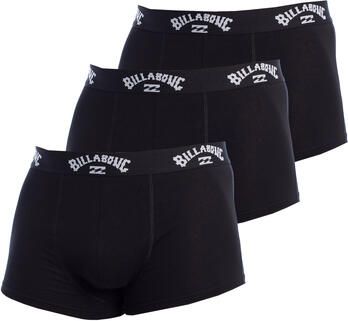 Billabong Boxers BG-02