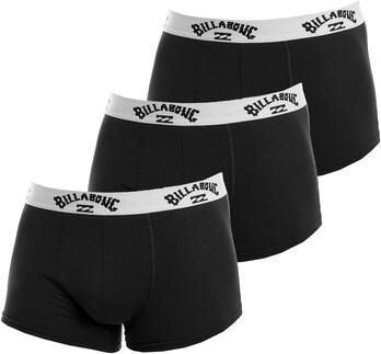 Billabong Boxers BG