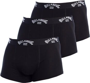 Billabong Boxers BG-02