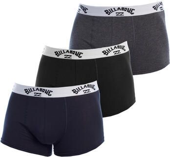 Billabong Boxers BG-04