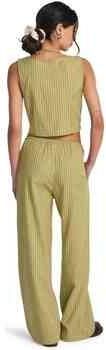 Billabong Broek ANOTHER WAVE (CED)