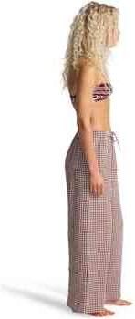 Billabong Broek BEACH SPIRIT (RSR0)