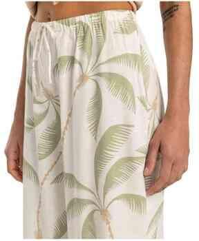 Billabong Outdoorbroek BEACH SPIRIT