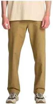 Billabong Broek Surftrek Plus