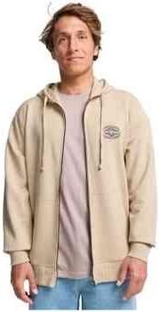 Billabong Capuchon sweaters Foundation