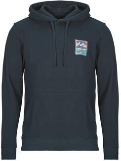 Billabong Capuchon sweaters STAMP PO
