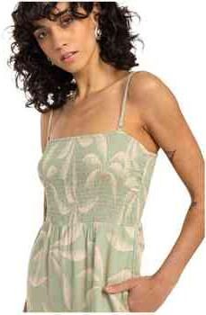 Billabong Outdoorbroek Summer Rainbow
