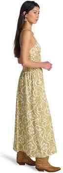 Billabong Jurk CLOUD DRESS (THW0)