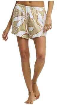 Billabong Korte Broek 077-53367335518547