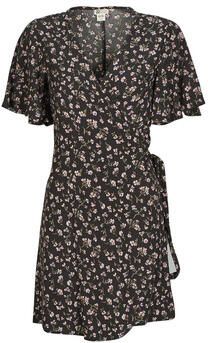 Billabong Korte Jurk ALL FOR YOU - Foto 6