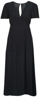 Billabong Jet Clothing Set Black Dames - Foto 6