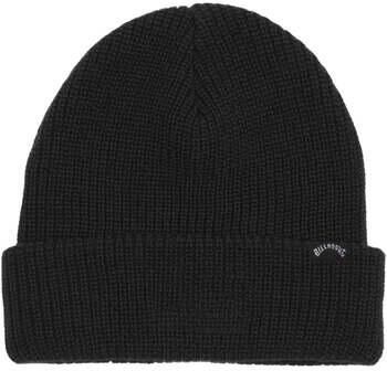 Billabong Arcade wollen pet Black Heren