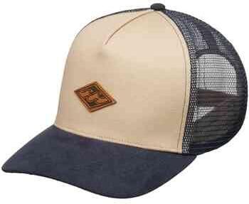 Billabong Pet Diamond