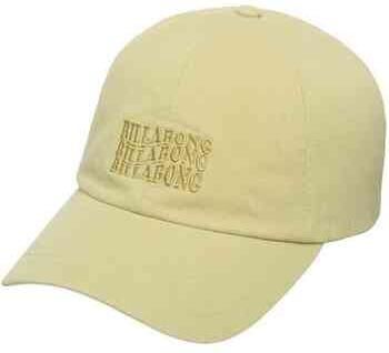 Billabong Pet Essential