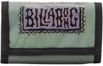 Billabong Portemonnee 077-53418390978899