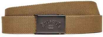 Billabong Riem ABYAA00263-GRV
