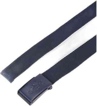 Billabong Riem ABYAA00263-NVY